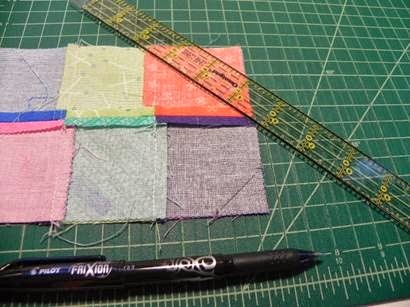 [clip_image120%255B3%255D.jpg]