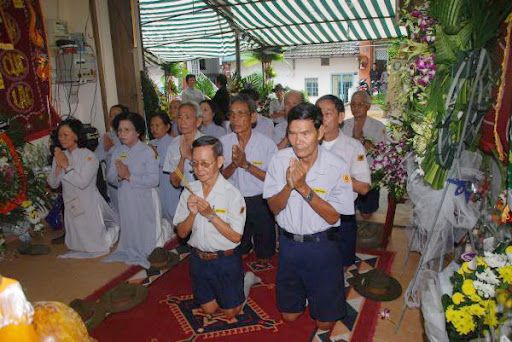 f3)LeViengCacTinh_NinhThuan_01.jpg