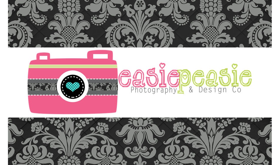 [Business%2520Card%2520ornate%2520%2528Front%2529%255B6%255D.jpg]