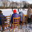 IJsvereniging.activiteit050212 428.JPG