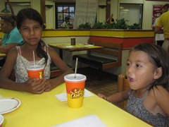IMG_1558 IMG_1558