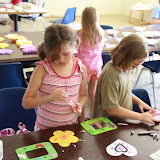 elementary week 2011 - IMG_2737.JPG