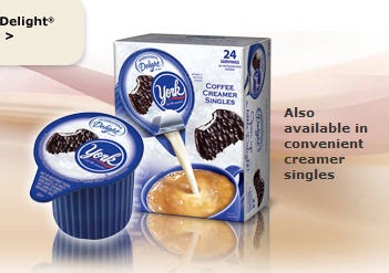 [creamer%255B3%255D.jpg]