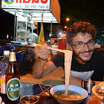 DSC_0070.JPG