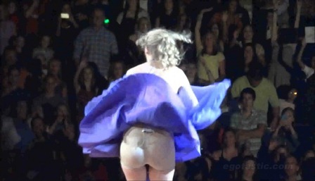 taylor-swift-st-louis-concert-upskirt-04-830x466