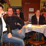 Donnerbrauerei Vortrag 29.03.2010