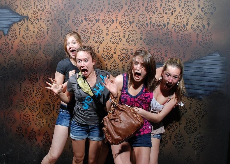 nightmares-fear-factory-24 nightmares-fear-factory-24