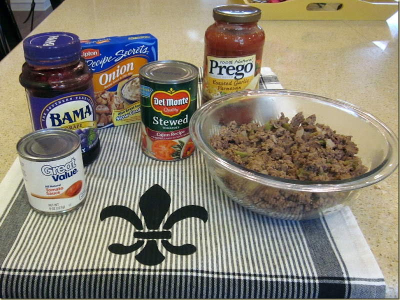 olive garden ingredients olive garden ingredients