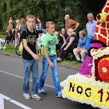 IMG_0186.JPG