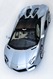 Lamborghini-Aventador-LP-700-4-Roadster-33