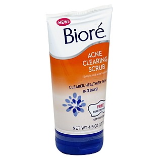 [biore-acne-scrub%255B3%255D.jpg]