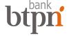 Lowongan Bank BTPN November 2011 Terbaru Lowongan Bank BTPN November 2011 Terbaru