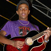 reveillon_centropompeu_2012_69.JPG
