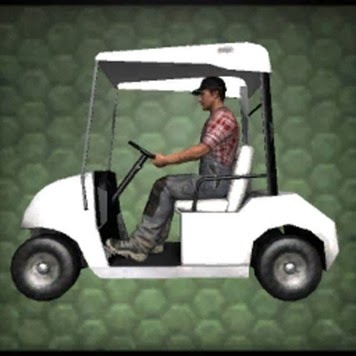 [golfwagen-golf-cart--2%255B1%255D.jpg]