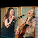 The Nields  5.jpg