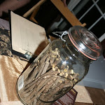 IMG_4669.JPG