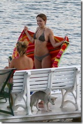 dollys-from-holly.blogspot.com_Miley Cyrus_06