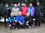 Start to run 55+: Foto