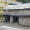 hokkaido_027.jpg