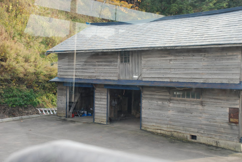 hokkaido_027.jpg