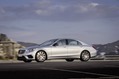 Mercedes-S-63-AMG-25_thumb.jpg?imgmax=800