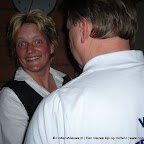 7B4D2D3686EE-78.jpg
