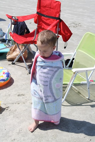 [IMG_6470%255B3%255D.jpg]