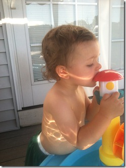 2012.07.25 Afternoon fun (5)