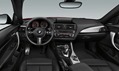 BMW-2-Series-Coupe-9 BMW-2-Series-Coupe-9