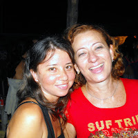  Bar_Nelson_04_07_2008