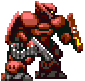 blok-havoc-METAL-warriors-snes