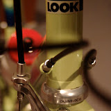 DSC02865.jpg