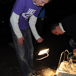 DSC_0071.JPG