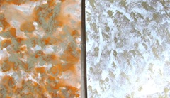 polished 1stone papers 8.6.12