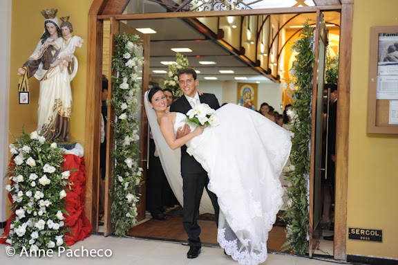 2011-12-23-liziane-e-renato-1311.jpg