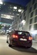 2013-Chevrolet-Cruze-Facelift-E94_thumb.jpg?imgmax=800