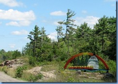 6921 Hwy 11 Gravenhurst 6921 Hwy 11 Gravenhurst