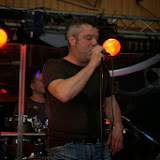 IMGP0239.jpg