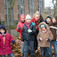 reunion%252520du%25252028.02.10%252520028.jpg