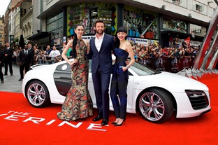Audi-R8-The-Wolverine-1 Audi-R8-The-Wolverine-1