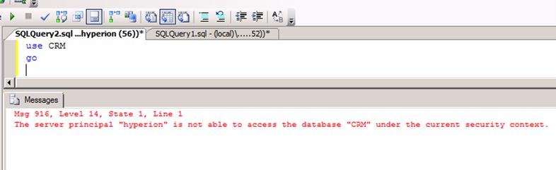 [The-Server-Principal-is-not-able-to-access-the-database-under-current-security-context%255B7%255D.jpg]