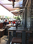 Nov 30 - Brunch at Healesville