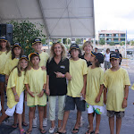 IMG_4959.JPG
