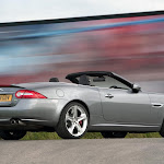 2012 Jaguar XK R 003.jpg