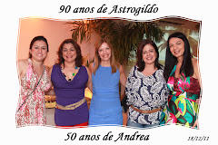 Fotos do evento Astrogildo e Andrea - 18.12.11. Foto numero 19 da Social Click Fotografia Digital, do Rio de Janeiro, RJ, que faz fotos divertidas, fotos malucas, fotos com fantasias, fotos na hora, fotografia maluca, fotografia divertida com molduras personalizadas. fotos divertidas malucas foto maluca animadas animado rj rio de janeiro divertida fantasia animada profissionais casamento imagem fotografa casamentos
