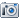 [clip_image126%255B7%255D.gif]