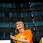Justin-19.jpg Justin-19.jpg