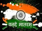 vande mataram[4]