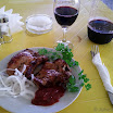 2011-08-09 18.30.49.jpg