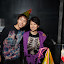 HalloweenParty-033.jpg